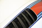 Porsche 935 Martini 2020 года
